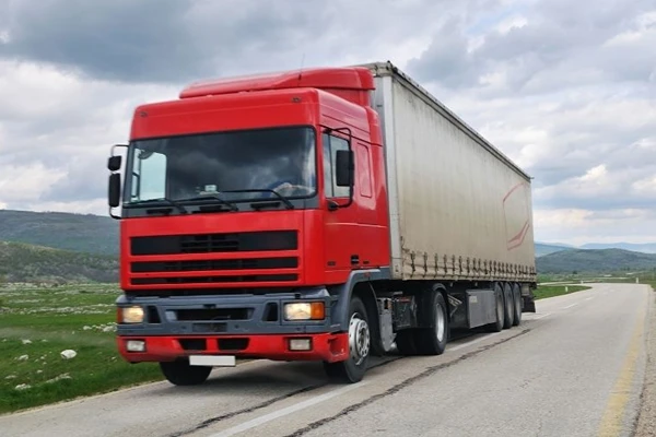 Ankara Ortaca, Ambar