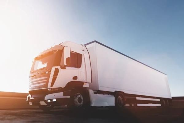 Ankara Ortaca, Nakliye Firması