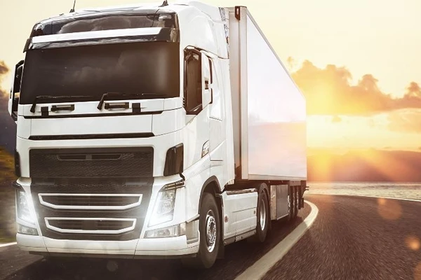 Ankara Ortaca, Ofis Taşımacılığı