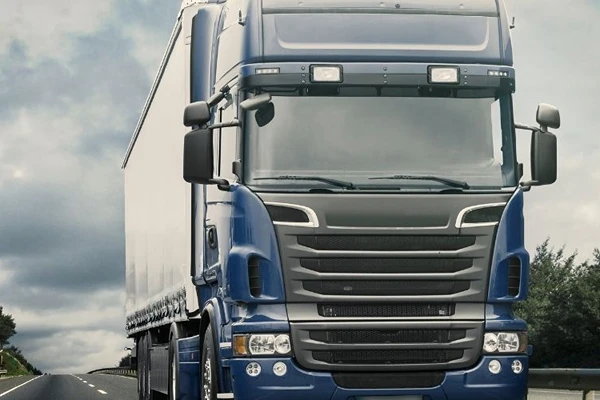 Ankara Ortaca, Nakliyat Ambarları