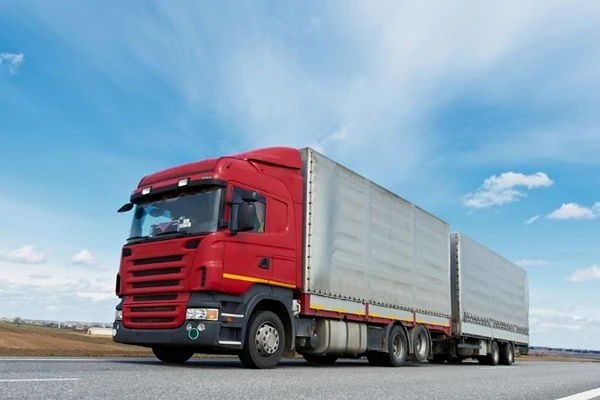 Ankara Ortaca, Şehirlerarası Taşımacılık