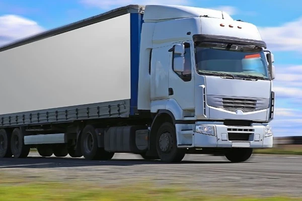 Ankara Ortaca, Nakliyat