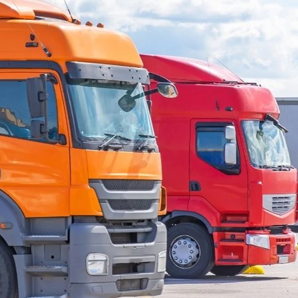 Ankara Ortaca Nakliye Ambarı